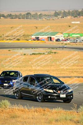 media/Jul-13-2024-Extreme Speed Twilight (Sat) [[c5077d9957]]/Blue Group/Session 3 (Turn 2)/